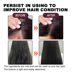 Organic Hair Oil Dry Scalp Treatment Soften Smooth Thicken Hair Promote Hair Growth Pure Batana Oil,oalen cosmetics