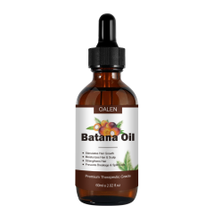 New Product Promoting Hair Growth Batana Oil 100% Natural Pure Organic Hair Batana Oil for Hair Growth,oalen cosmetics