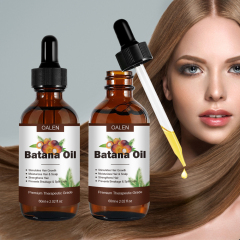 New Product Promoting Hair Growth Batana Oil 100% Natural Pure Organic Hair Batana Oil for Hair Growth,oalen cosmetics