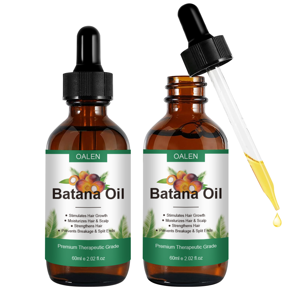 Hair Growth Serum Oil Moisturizing Essential Oil for Hair Growth,oalen cosmetics