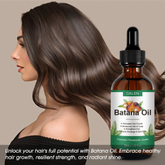 Hair Growth Serum Oil Moisturizing Essential Oil for Hair Growth,oalen cosmetics