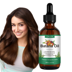 Hair Growth Serum Oil Moisturizing Essential Oil for Hair Growth,oalen cosmetics