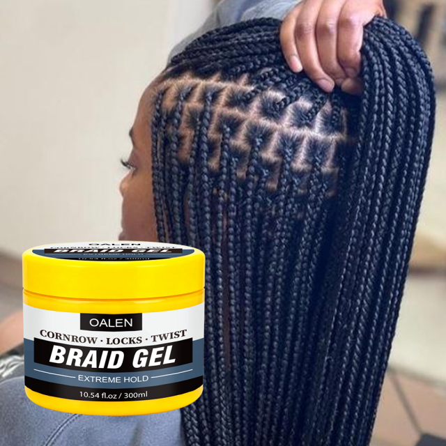 Non Flaking Loc Wax Water Base Strong Hold Full Day Lock Extra Hold 4c Hair Styling Twist Loc Edge Braid Hair Gel,MY SHOP
