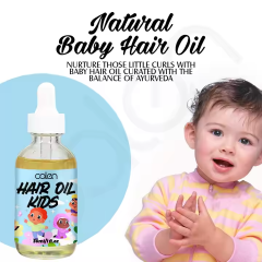 Private Label Organic Natural Kids Hair Essential Oil Scalp Nourish Extra Strength Hair Growth Oil,oalen cosmetics