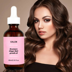 100% Pure Raw Rosemary Hair Oil Moisturizing Repair Damaged Hair Regrowth Oil,MY SHOP