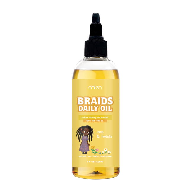 Rice Water Rosemary Castor Batana Pumpkin Seed Peppermint Chebe Oil Biotin Anti Breakage Heat Protectant Hair Scalp Oil,MY SHOP