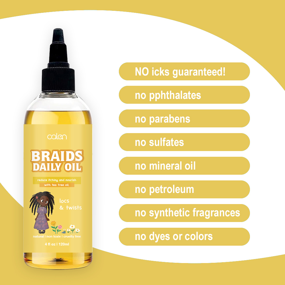 Rice Water Rosemary Castor Batana Pumpkin Seed Peppermint Chebe Oil Biotin Anti Breakage Heat Protectant Hair Scalp Oil,MY SHOP