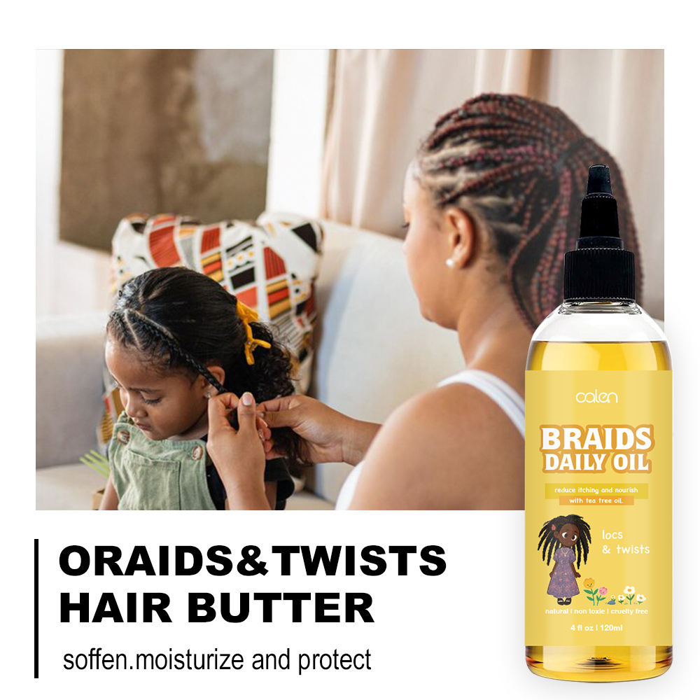 Rice Water Rosemary Castor Batana Pumpkin Seed Peppermint Chebe Oil Biotin Anti Breakage Heat Protectant Hair Scalp Oil,MY SHOP