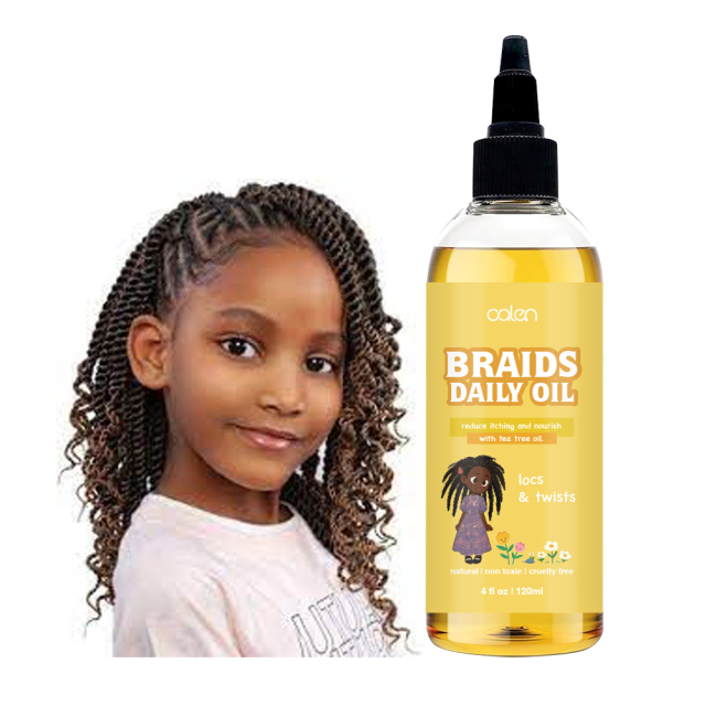 Rice Water Rosemary Castor Batana Pumpkin Seed Peppermint Chebe Oil Biotin Anti Breakage Heat Protectant Hair Scalp Oil,MY SHOP