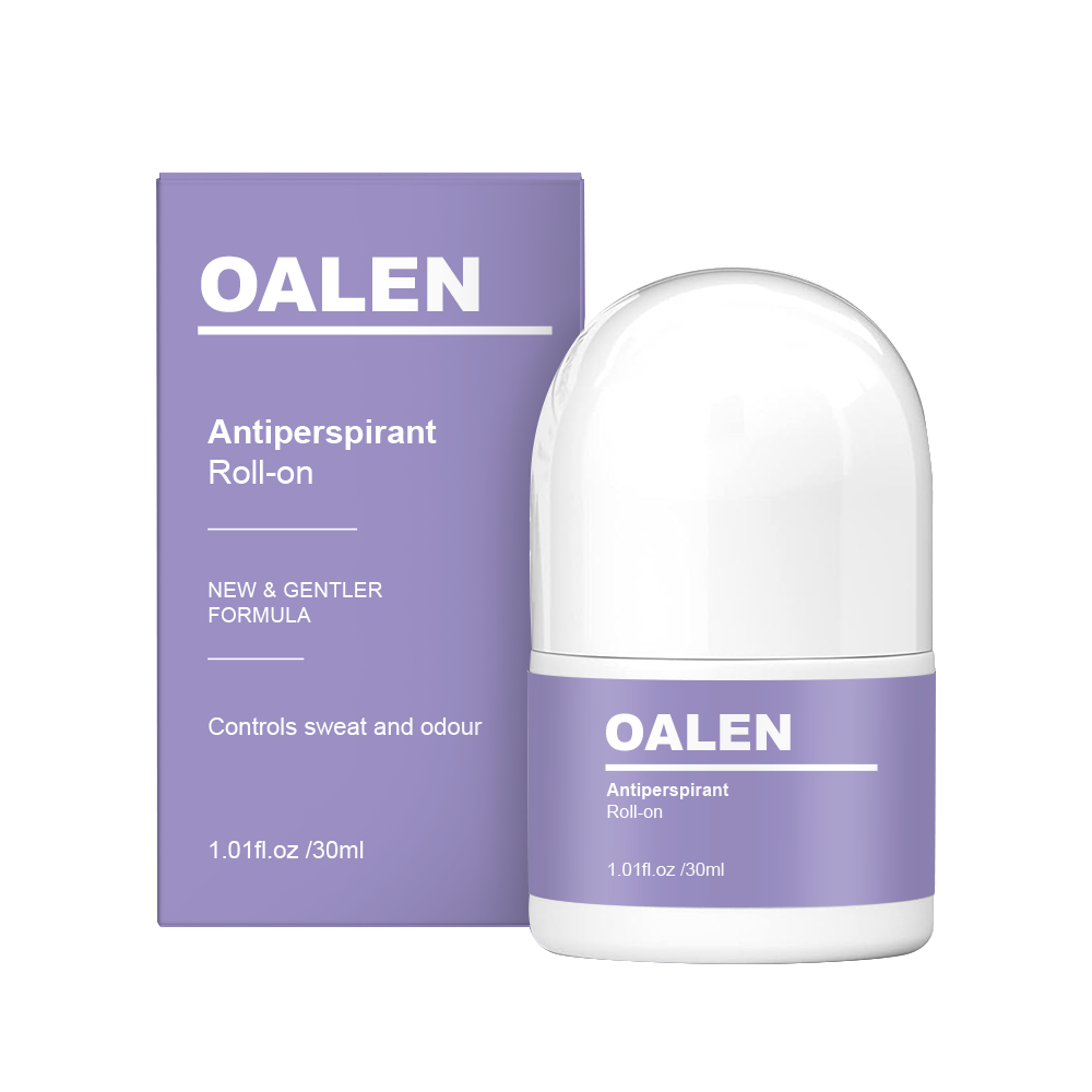 Hot Selling Body Deodorant Cream Natural Whitening Deodorant Balm Odor Protection Body Deodorant Antiperspirant Cream,MY SHOP