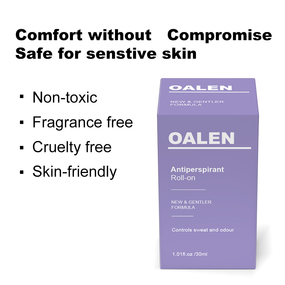 Hot Selling Body Deodorant Cream Natural Whitening Deodorant Balm Odor Protection Body Deodorant Antiperspirant Cream,MY SHOP