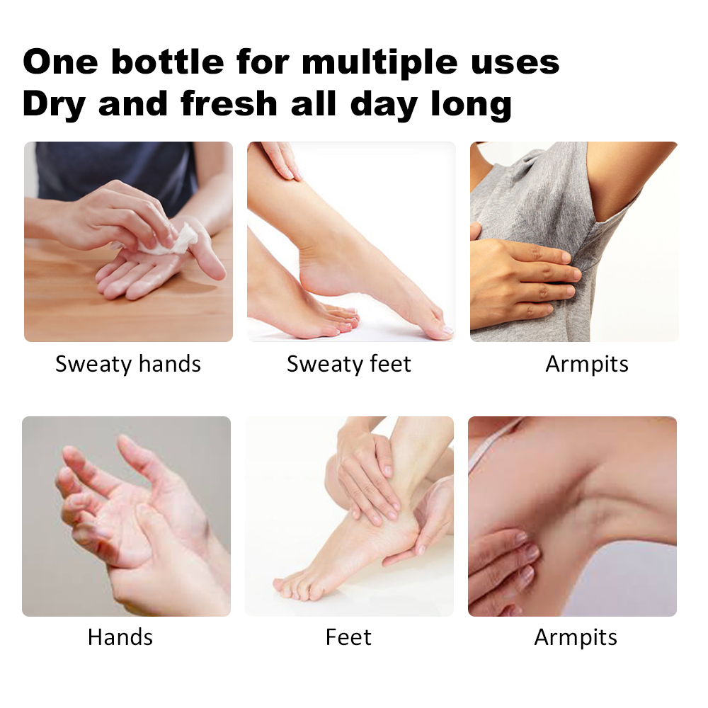 Hot Selling Body Deodorant Cream Natural Whitening Deodorant Balm Odor Protection Body Deodorant Antiperspirant Cream,MY SHOP