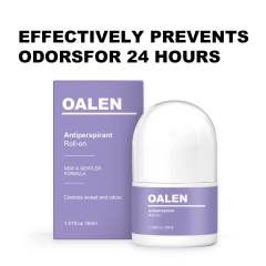 Hot Selling Body Deodorant Cream Natural Whitening Deodorant Balm Odor Protection Body Deodorant Antiperspirant Cream,MY SHOP