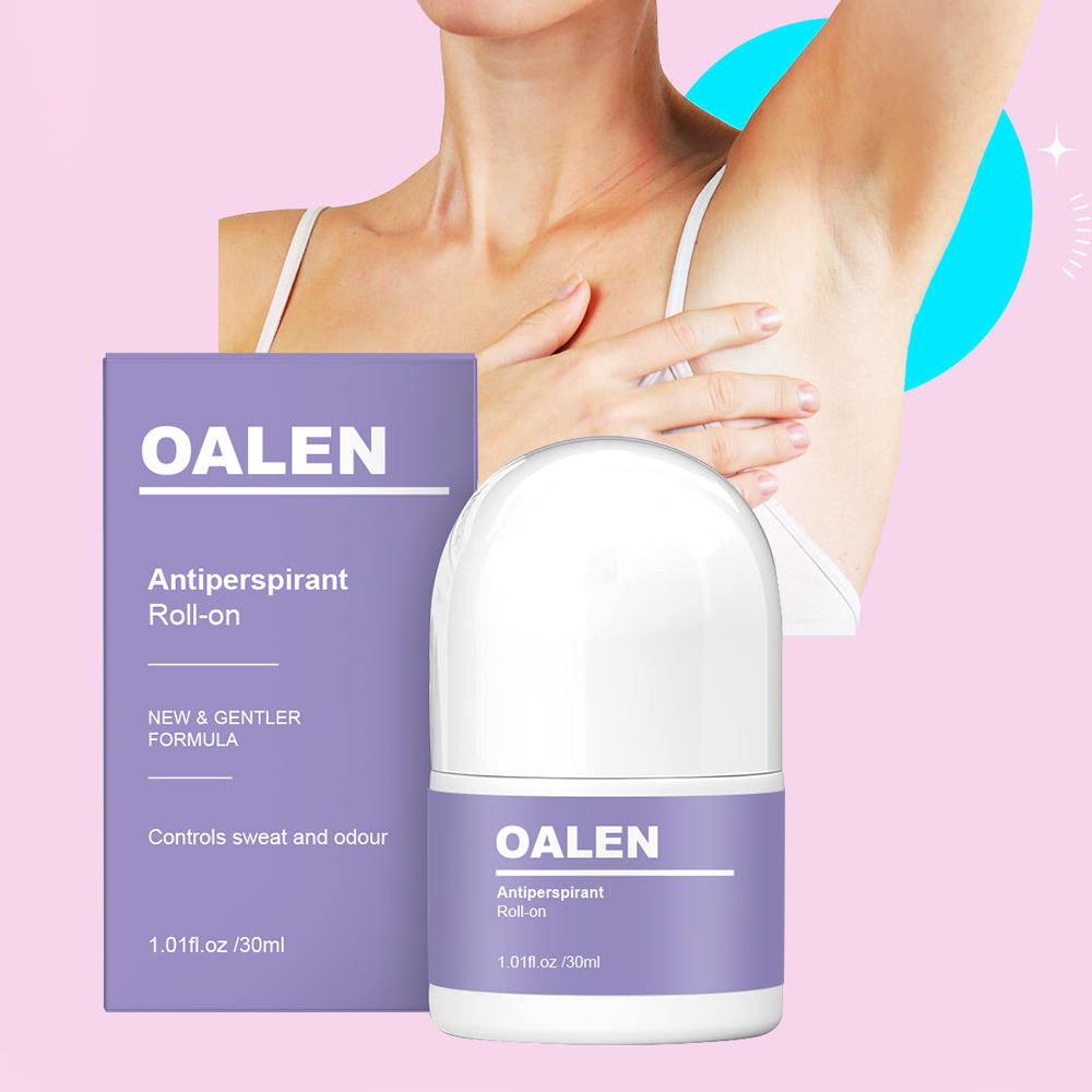 Hot Selling Body Deodorant Cream Natural Whitening Deodorant Balm Odor Protection Body Deodorant Antiperspirant Cream,MY SHOP