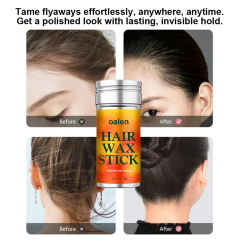 Customize Strong Hold Tube Lace Glue Frontal Lace Wigs Adhesive Glue in Tube Lace Tint Spray Kit,MY SHOP