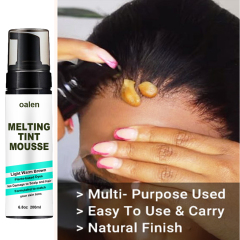 OEM Wholesale High Quality Lace Glue Wig Kit Strong Hold Lace Install Set,MY SHOP