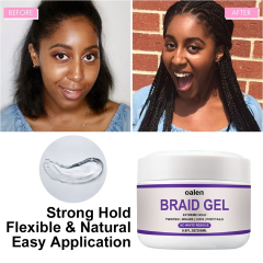 New Arrival Wig Install Kit Waterproof Lace Wig Adhesive Strong Hold Lace Glue for Wigs,MY SHOP