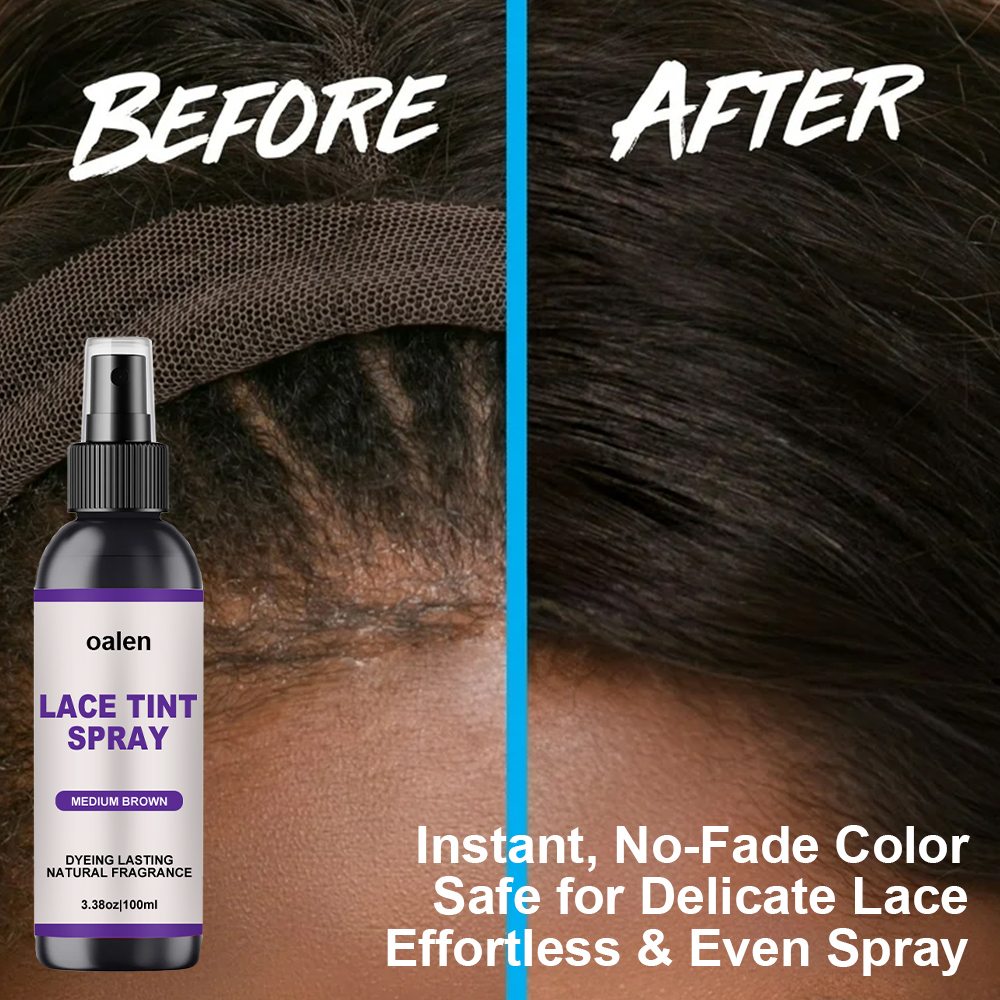 New Arrival Wig Install Kit Waterproof Lace Wig Adhesive Strong Hold Lace Glue for Wigs,MY SHOP