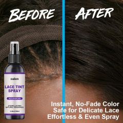 New Arrival Wig Install Kit Waterproof Lace Wig Adhesive Strong Hold Lace Glue for Wigs,MY SHOP