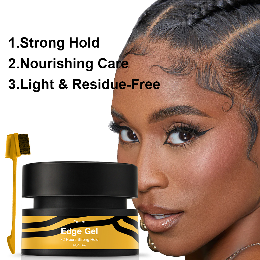 New Arrivals Private Label Lace Glue Waterproof Wax Stick Wig Install Kits Lace Glue Pen Lace Tint Spray Edge Control,MY SHOP