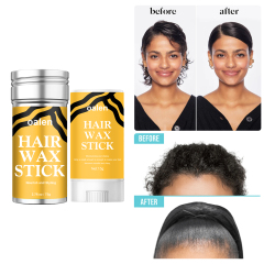 New Arrivals Private Label Lace Glue Waterproof Wax Stick Wig Install Kits Lace Glue Pen Lace Tint Spray Edge Control,MY SHOP