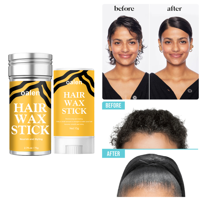 New Arrivals Private Label Lace Glue Waterproof Wax Stick Wig Install Kits Lace Glue Pen Lace Tint Spray Edge Control,MY SHOP