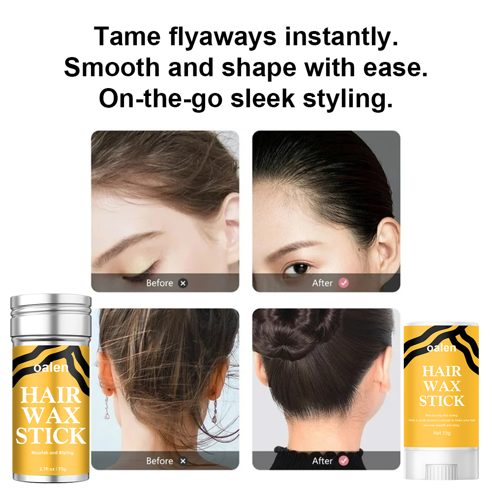New Arrivals Private Label Lace Glue Waterproof Wax Stick Wig Install Kits Lace Glue Pen Lace Tint Spray Edge Control,MY SHOP