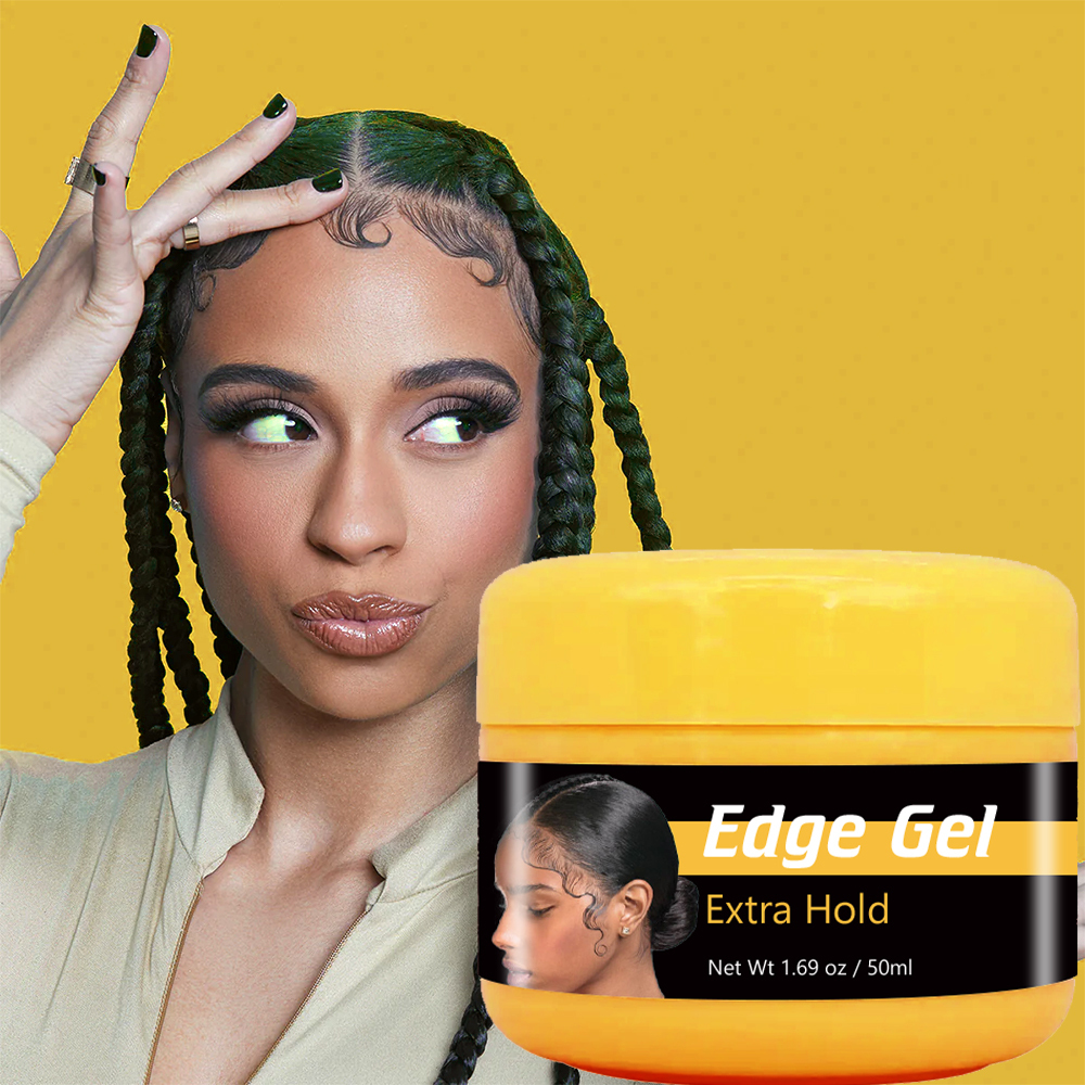 Loc Wax Water Base Strong Hold Full Day Lock Extra Hold 4c Hair Styling Twist Loc Edge Braid Hair Gel,MY SHOP