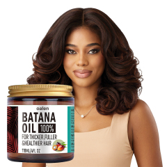 Batana Oil Organic Batana Butter Treatment Promotes Hair Growth Moisturizing Repair Damaged Oil for Hair Growth,MY SHOP