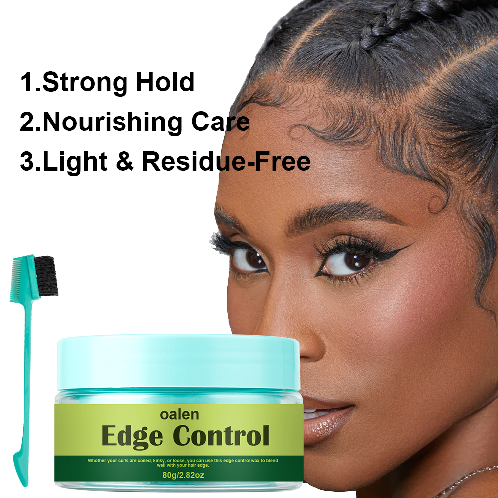 Private Label Lace Glue Waterproof Wax Stick Wig Install Kits Lace Glue Pen Lace Tint Spray Edge Control,MY SHOP