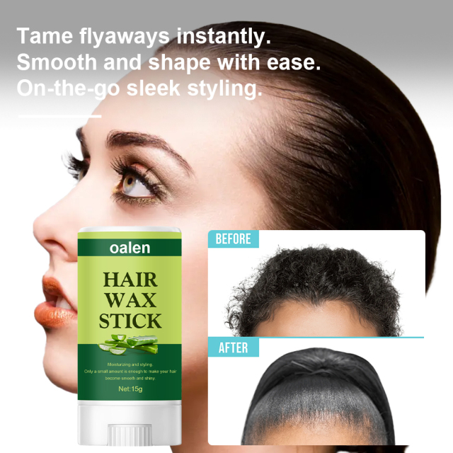 Private Label Lace Glue Waterproof Wax Stick Wig Install Kits Lace Glue Pen Lace Tint Spray Edge Control,MY SHOP