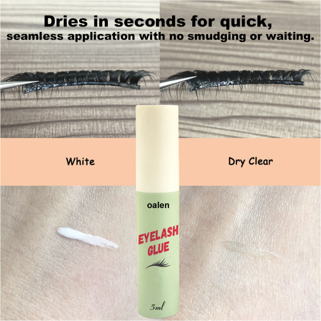 Private Label Fast Drying Strong False Eye Lash Extension Glue Adhesive Retention Long Time Eyelash Extension Glue,MY SHOP