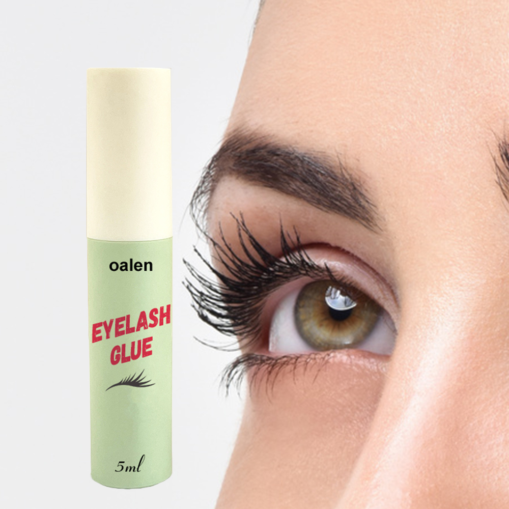 Private Label Fast Drying Strong False Eye Lash Extension Glue Adhesive Retention Long Time Eyelash Extension Glue,MY SHOP