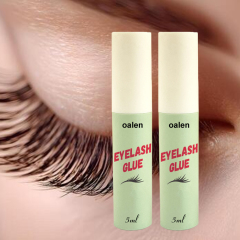 Private Label Fast Drying Strong False Eye Lash Extension Glue Adhesive Retention Long Time Eyelash Extension Glue,MY SHOP