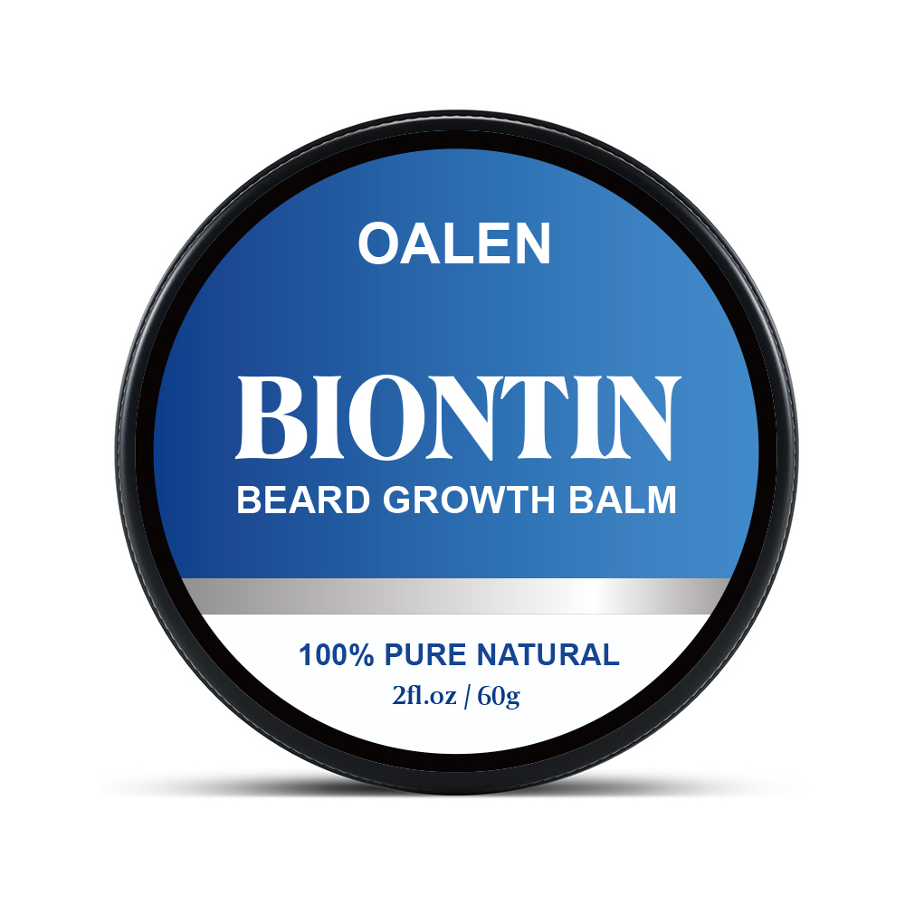 Professional Strong Hold Hair Wax for Men's Hair Care Products,oalen cosmetics