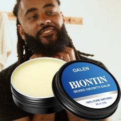 Professional Strong Hold Hair Wax for Men's Hair Care Products,oalen cosmetics