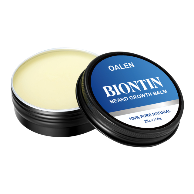 Professional Strong Hold Hair Wax for Men's Hair Care Products,oalen cosmetics