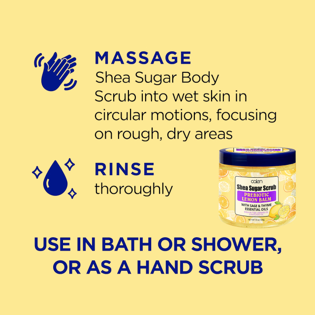 Body Scrub Vitamin C Brightening Exfoliating Anti Moisturizing Remove Pimples Lightening Skin,MY SHOP