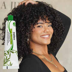 Private Label Wholesale Hair Fertilizer,MY SHOP