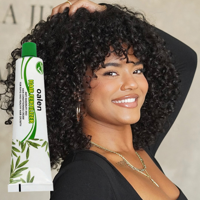 Private Label Wholesale Hair Fertilizer,MY SHOP