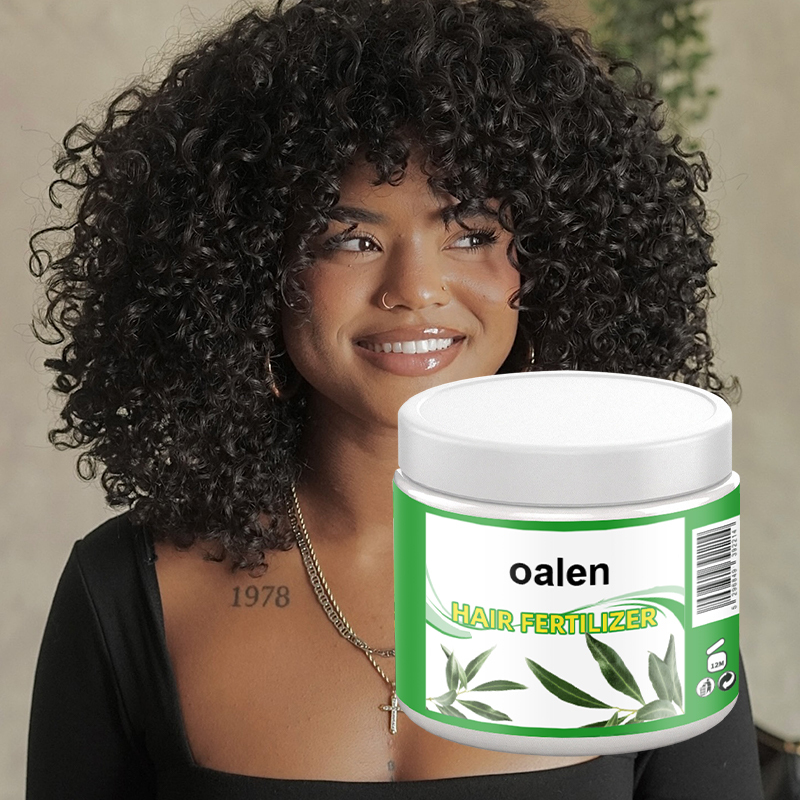 Luxfume Wholesale Hair Fertilizer,MY SHOP