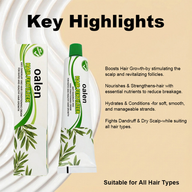 Private Label Wholesale Hair Fertilizer,MY SHOP