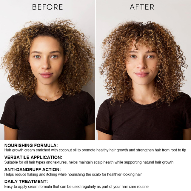 Private Label Wholesale Hair Fertilizer,MY SHOP