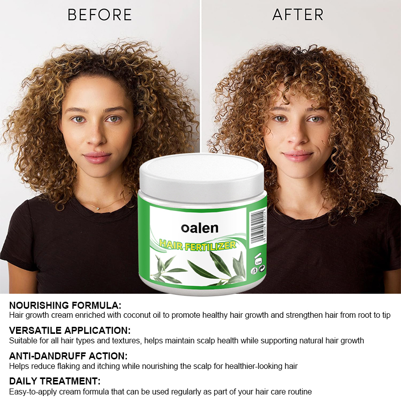 Luxfume Wholesale Hair Fertilizer,MY SHOP