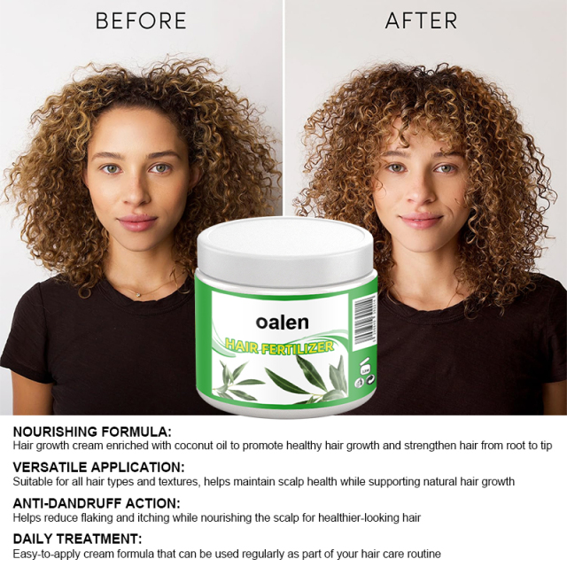 Luxfume Wholesale Hair Fertilizer,MY SHOP