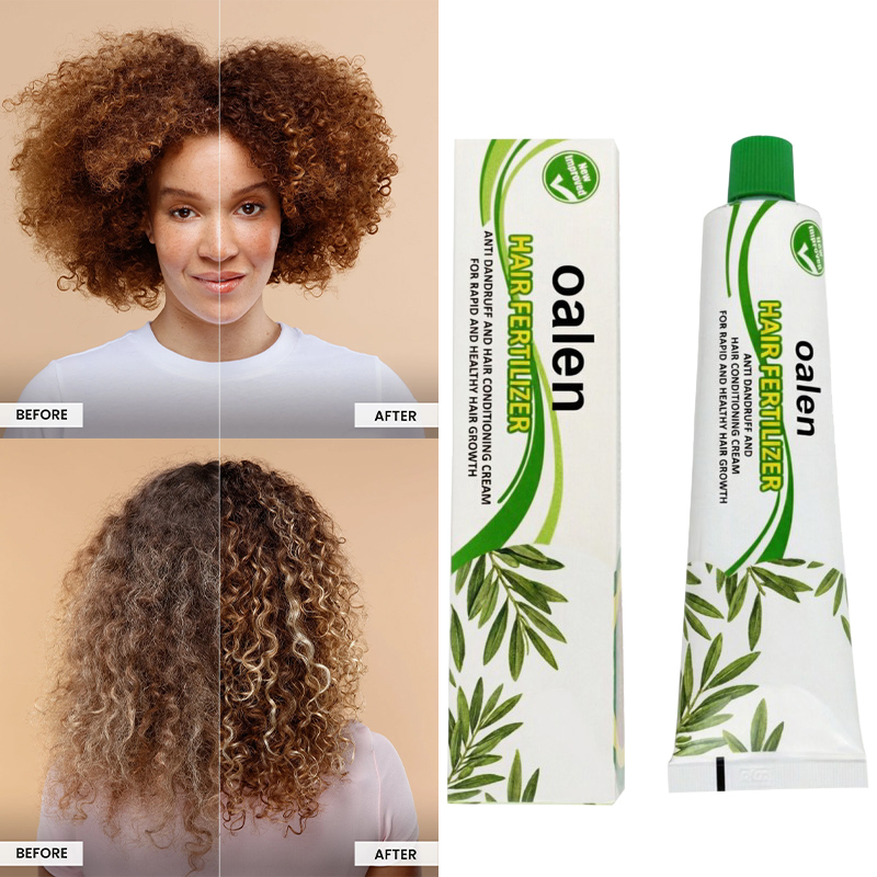 Private Label Wholesale Hair Fertilizer,MY SHOP