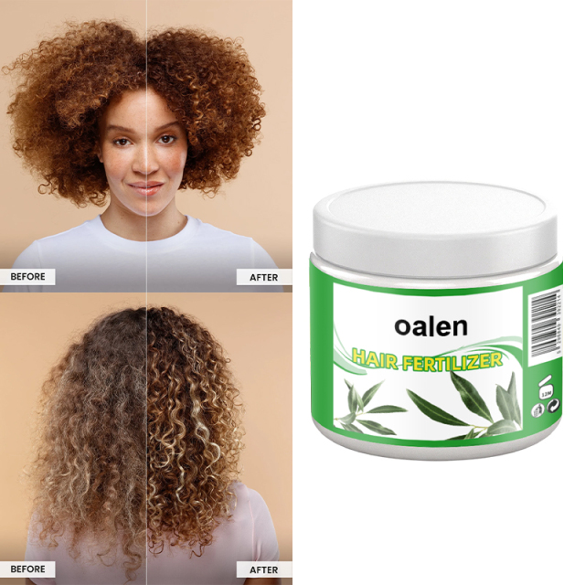 Luxfume Wholesale Hair Fertilizer,MY SHOP