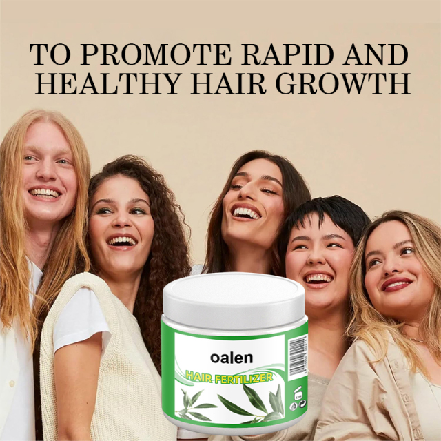 Luxfume Wholesale Hair Fertilizer,MY SHOP