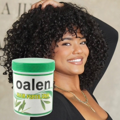 Private Label Hair Cream,MY SHOP