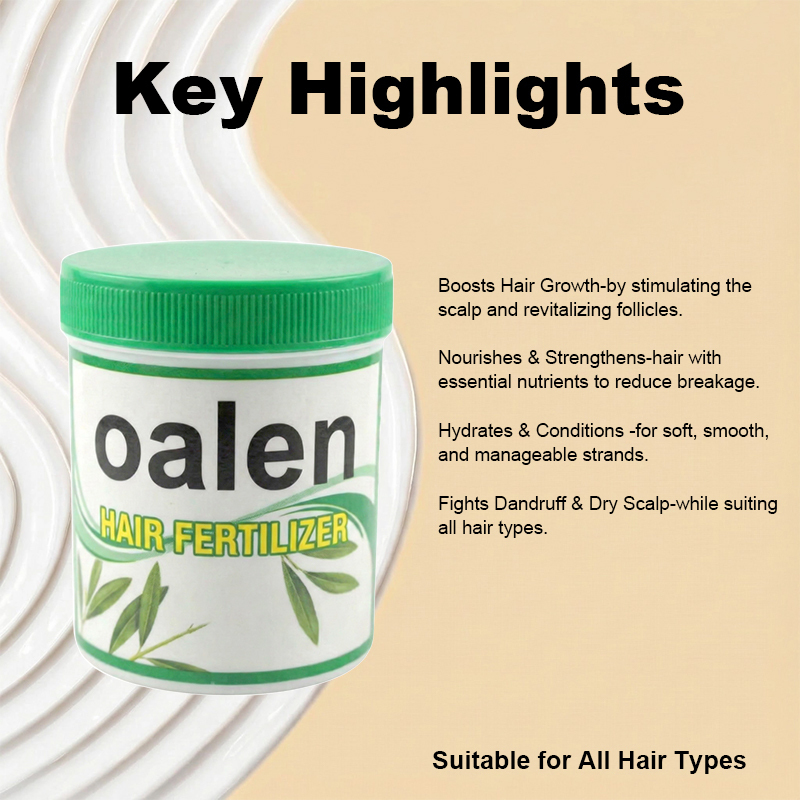 Private Label Hair Cream,MY SHOP